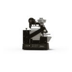 Coffee-Tech FZ94 EVO Lab Roaster - Image 2