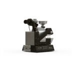 Coffee-Tech FZ94 EVO Lab Roaster - Image 3