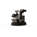 Coffee-Tech FZ94 EVO Lab Roaster - Image 4