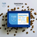 Tanzania - Masangula