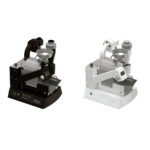 Coffee-Tech FZ94 EVO Lab Roaster - Image 5