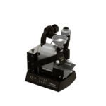 Coffee-Tech FZ94 EVO Lab Roaster